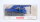 Wiking H0 069323 Krupp 806 THW Kranwagen