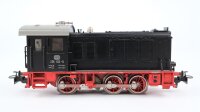 Märklin H0 Diesellok BR 236 102-0 DB Wechselstrom...