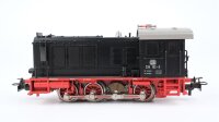 Märklin H0 Diesellok BR 236 102-0 DB Wechselstrom Analog