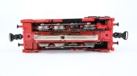 Märklin H0 Diesellok BR 236 102-0 DB Wechselstrom Analog