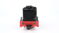 Märklin H0 Diesellok BR 236 102-0 DB Wechselstrom Analog