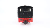 Märklin H0 Diesellok BR 236 102-0 DB Wechselstrom Analog