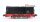 Märklin H0 Diesellok BR 236 102-0 DB Wechselstrom Analog