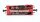 Märklin H0 Diesellok BR 236 102-0 DB Wechselstrom Analog
