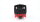 Märklin H0 Diesellok BR 236 102-0 DB Wechselstrom Analog