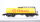 Märklin H0 Konvolut Kesselwagen "Esso, Shell", Druckgaskesselwagen "VTG" Schwerölwagen DB
