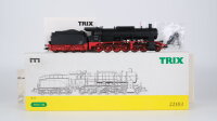 Trix H0 22103 Dampflok BR 59 038 DB Gleichstrom
