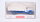 Wiking H0 057001 Magirus Sirius Milchwagen