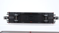 Märklin H0 Konvolut Seitenwandschiebewagen, Klappdeckelwagen DB (Abbrüche)