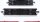 Märklin H0 Konvolut Seitenwandschiebewagen, Klappdeckelwagen DB (Abbrüche)