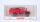 Wiking H0 086338 Magirus Feuerwehr TLF 16