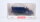 Wiking H0 069320 Ford 2500 THW Pritschen-LKW