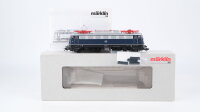 Märklin H0 39120 E-Lok BR E10 345 DB Wechselstrom...