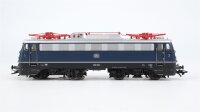 Märklin H0 39120 E-Lok BR E10 345 DB Wechselstrom Digital Sound mfx