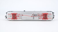 Märklin H0 39120 E-Lok BR E10 345 DB Wechselstrom Digital Sound mfx