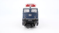 Märklin H0 39120 E-Lok BR E10 345 DB Wechselstrom Digital Sound mfx