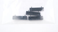 Märklin H0 39120 E-Lok BR E10 345 DB Wechselstrom Digital Sound mfx