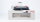 Märklin H0 39120 E-Lok BR E10 345 DB Wechselstrom Digital Sound mfx