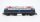 Märklin H0 39120 E-Lok BR E10 345 DB Wechselstrom Digital Sound mfx