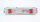 Märklin H0 39120 E-Lok BR E10 345 DB Wechselstrom Digital Sound mfx