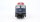 Märklin H0 39120 E-Lok BR E10 345 DB Wechselstrom Digital Sound mfx