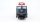 Märklin H0 39120 E-Lok BR E10 345 DB Wechselstrom Digital Sound mfx