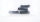 Märklin H0 39120 E-Lok BR E10 345 DB Wechselstrom Digital Sound mfx