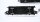 Märklin H0 Konvolut Containertragewagen "DB, Hapag Lloyd", Behältertragewagen "Bayer", Silowagen "Quarz Werke" DB (Abbrüche)