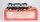 Rivarossi H0 1672 E-Lok BR 118 028-0 DB Gleichstrom
