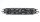 Rivarossi H0 1672 E-Lok BR 118 028-0 DB Gleichstrom