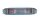 Rivarossi H0 1672 E-Lok BR 118 028-0 DB Gleichstrom