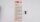 Rivarossi H0 1672 E-Lok BR 118 028-0 DB Gleichstrom
