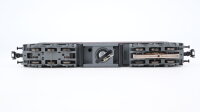 Märklin H0 36428 Diesellok BR 132 372-4 DR Wechselstrom Digital Sound Mfx