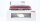 Märklin H0 36428 Diesellok BR 132 372-4 DR Wechselstrom Digital Sound Mfx