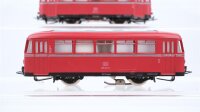 Märklin H0 Konvolut 2 Beiwagen für Schienenbus DB