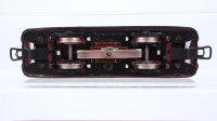 Märklin H0 Konvolut 2 Beiwagen für Schienenbus DB