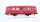 Märklin H0 Konvolut 2 Beiwagen für Schienenbus DB