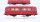 Märklin H0 Konvolut 2 Beiwagen für Schienenbus DB