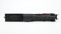 Märklin H0 8393 Dampflok BR 18 478 DB Gleichstrom