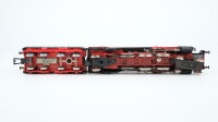 Märklin H0 8393 Dampflok BR 18 478 DB Gleichstrom