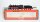 Märklin H0 8393 Dampflok BR 18 478 DB Gleichstrom
