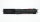 Märklin H0 8393 Dampflok BR 18 478 DB Gleichstrom