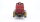 Fleischmann H0 Diesellok BR V 60 151 DB Gleichstrom