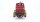 Fleischmann H0 Diesellok BR V 60 151 DB Gleichstrom