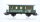 Märklin H0 Konvolut Personenwagen "100 Jahre Automobil Daimler-Benz", Personenwagen "150 Jahre Eisenbahn in Österreich"