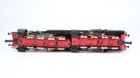 Rivarossi H0 1352 Dampflok BR 96 022 DRG Gleichstrom