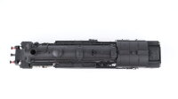 Rivarossi H0 1352 Dampflok BR 96 022 DRG Gleichstrom