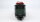 Rivarossi H0 1668 E-Lok BR 117 121-4 DB Gleichstrom