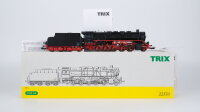 Trix H0 22533 Dampflok BR 44 308 DB Gleichstrom