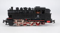 Märklin H0 3032 Tenderlokomotive BR 81 der DB...